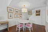 7640 Greenway Boulevard - Photo 5