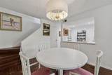 7640 Greenway Boulevard - Photo 6