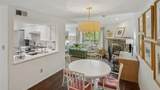 7640 Greenway Boulevard - Photo 7