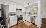 7640 Greenway Boulevard - Photo 8