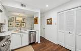 7640 Greenway Boulevard - Photo 9