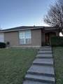 2100 Valleywood Drive - Photo 1