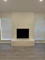 2100 Valleywood Drive - Photo 2