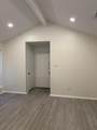 2100 Valleywood Drive - Photo 3