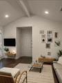 2100 Valleywood Drive - Photo 4