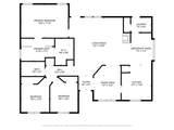 7129 Dee Cole Drive - Photo 28