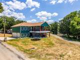 16 Beach Drive - Photo 1