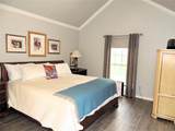 4029 Champions Drive - Photo 17