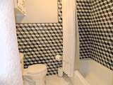4029 Champions Drive - Photo 24
