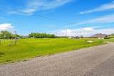 11456 Mason Drive - Photo 13