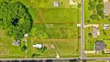 11456 Mason Drive - Photo 8