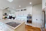 203 Charlottesville Road - Photo 10