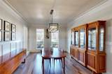 203 Charlottesville Road - Photo 11