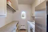203 Charlottesville Road - Photo 13