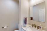 203 Charlottesville Road - Photo 14