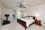 203 Charlottesville Road - Photo 15