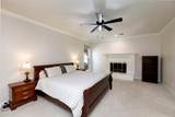 203 Charlottesville Road - Photo 16