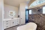 203 Charlottesville Road - Photo 18