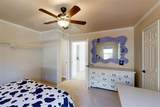 203 Charlottesville Road - Photo 20