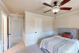 203 Charlottesville Road - Photo 28