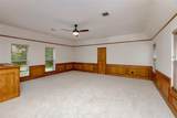 203 Charlottesville Road - Photo 29