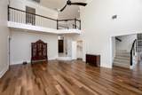 203 Charlottesville Road - Photo 4
