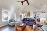 203 Charlottesville Road - Photo 5