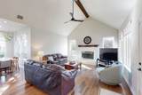 203 Charlottesville Road - Photo 6