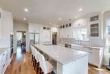 203 Charlottesville Road - Photo 7