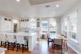 203 Charlottesville Road - Photo 9