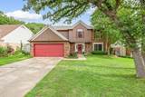 516 Briarcroft Drive - Photo 1
