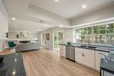 516 Briarcroft Drive - Photo 10