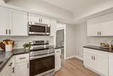 516 Briarcroft Drive - Photo 11