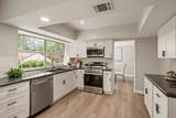516 Briarcroft Drive - Photo 13