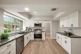 516 Briarcroft Drive - Photo 14