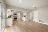 516 Briarcroft Drive - Photo 15