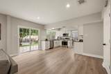 516 Briarcroft Drive - Photo 16