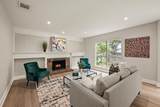516 Briarcroft Drive - Photo 17