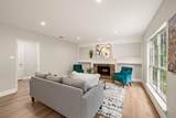 516 Briarcroft Drive - Photo 18