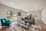 516 Briarcroft Drive - Photo 19
