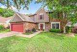 516 Briarcroft Drive - Photo 2
