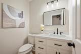 516 Briarcroft Drive - Photo 20