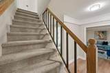 516 Briarcroft Drive - Photo 21
