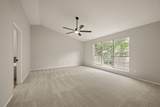 516 Briarcroft Drive - Photo 22