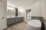 516 Briarcroft Drive - Photo 24