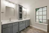 516 Briarcroft Drive - Photo 25