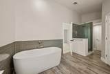 516 Briarcroft Drive - Photo 26