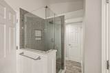 516 Briarcroft Drive - Photo 27