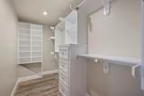516 Briarcroft Drive - Photo 28