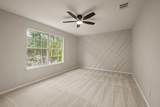 516 Briarcroft Drive - Photo 29